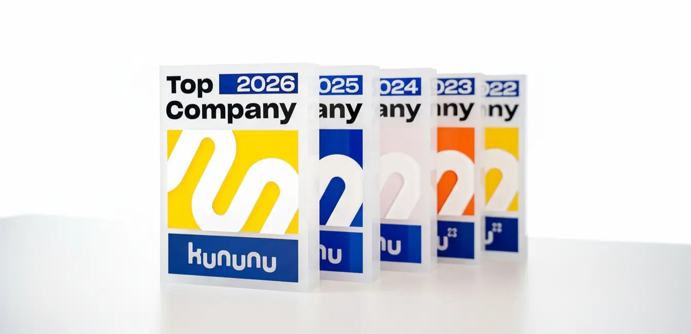 Marketing Manager Intern (m/w/d)