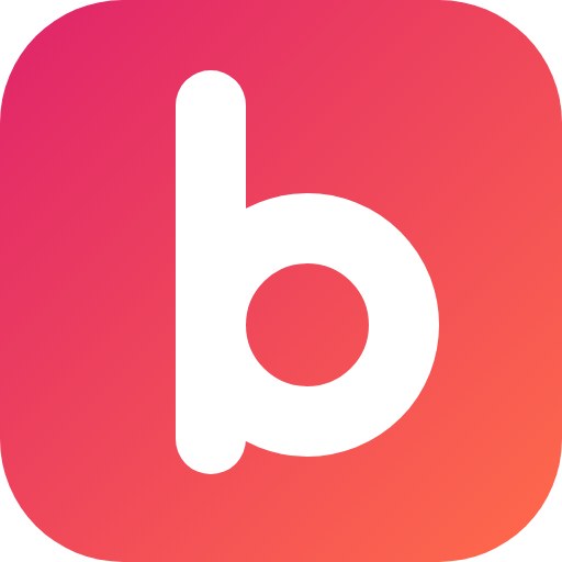 Logo infoboxed